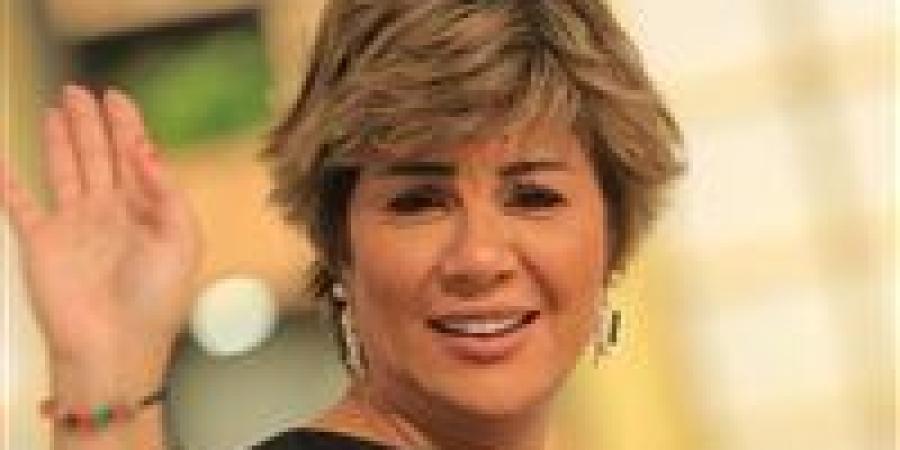 مفيش مستحيل.. مفيدة شيحة تكشف كيف حقق الله حلمها بالحج رغم الظروف