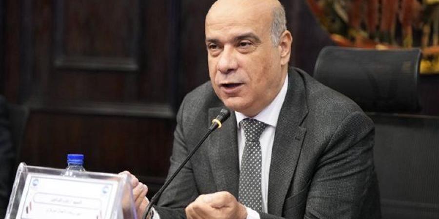 "مستقبل وطن" يعلن الانتهاء من إنشاء أول منصة متكاملة لدعم رواد الأعمال
