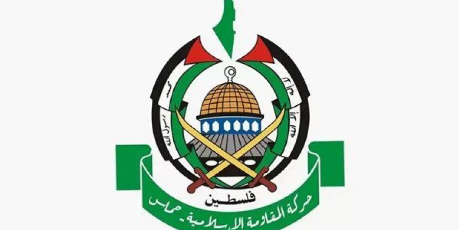 حماس: جيش الاحـ.تلال يرتكب مـ.جزرة وحشية بمراكز توزيع المساعدات.. تفاصيل