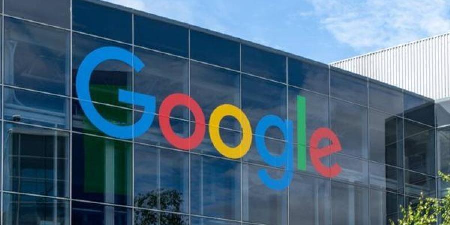 جوجل تستأنف حكم مكافحة الاحتكار بعد تهديدات بتفكيك كروم