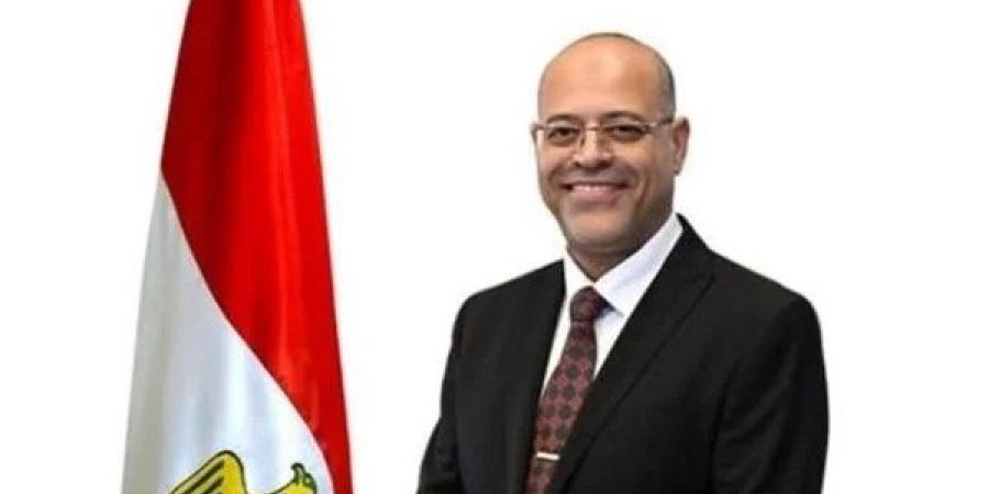 لمدة 5 أيام.. وزير العمل يعلن إجازة عيد الأضحى للعاملين بالقطاع الخاص