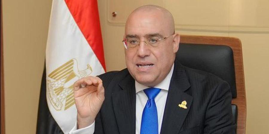 اجتماع لقيادات الجبهة الوطنية لمناقشة استعدادات الانتخابات البرلمانية