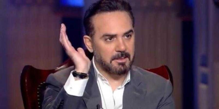 وائل جسار يشعل أجواء الكويت بحفل غنائي مميز في أول أيام عيد الأضحى