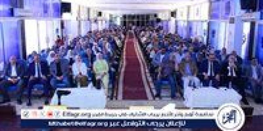 تحتفل "وحده مكافحة العدوى " اليوم العالمي لغسيل الأيدي بمستشفيات جامعة سوهاج
