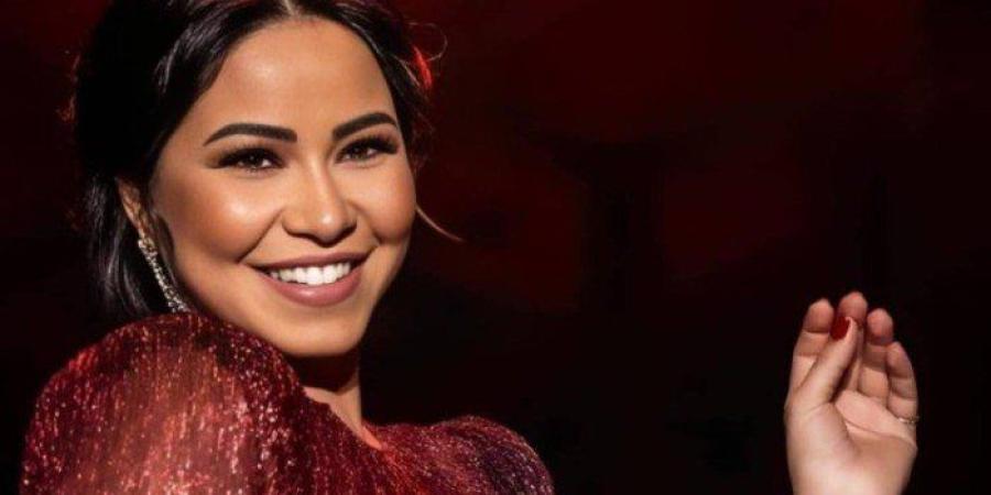 20 سنة على طرحها.. كيف انتقلت أغنية "على بالى" من دنيا سمير لـ شيرين عبد الوهاب؟