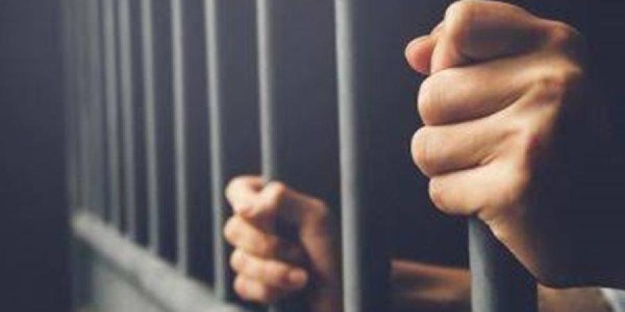 تأجيل محاكمة 16 متهما بخلية الهرم