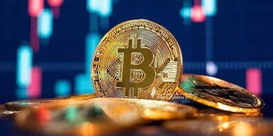 أسعار العملات الرقمية اليوم.. ارتفاع طفيف في البيتكوين وتباين في أداء باقي الأصول