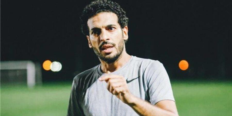 هاني سعيد: بيراميدز استحق التتويج بدوري أبطال إفريقيا