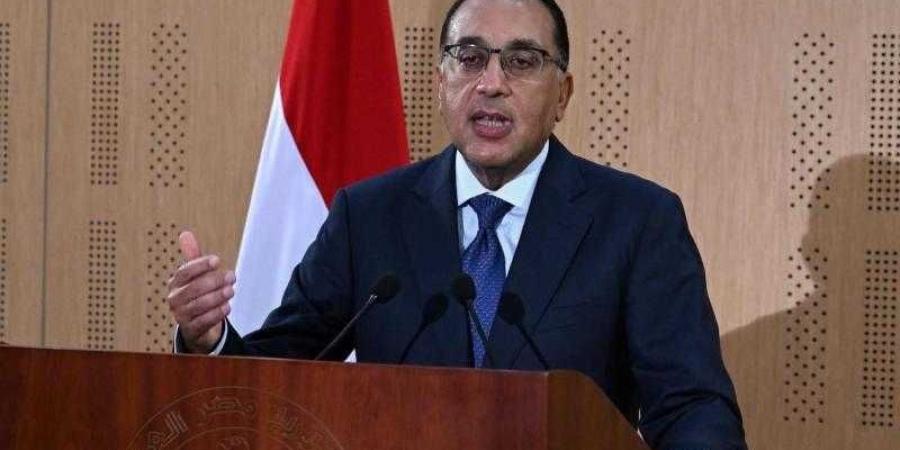 رئيس الوزراء يشهد مراسم إطلاق مدينة ”جٍريان” بمحور الشيخ زايد.. وتوقيع عقد شراكة وتطوير المدينة