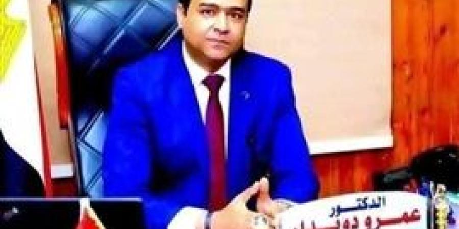 استعداداً لعيد الأضحى وموجات الحر.. فرق صحة سوهاج تواصل مكافحة نواقل الأمراض