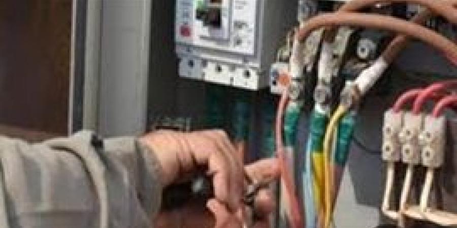 ضبط 4 الاف قضية 513 قضية تهرب ضريبي خلال حملات اليوم الواحد