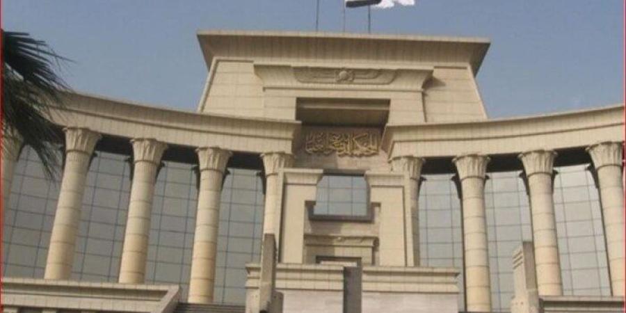 بعد قليل.. الحكم في دعوى عدم دستورية بعض نصوص قانون أحكام الإيجار القديم