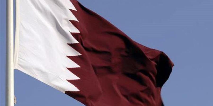 رئيس وزراء قطر يبحث مع رئيس مفوضية الاتحاد الإفريقي آخر تطورات الأوضاع بالقارة