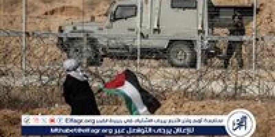 بيان مصري قطري بشأن مفاوضات وقف إطلاق النار بقطاع غزة