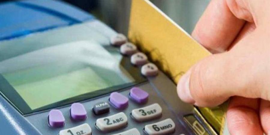 عاجل.. بدء صرف المقررات التموينية لشهر يونيو 2025 قبل عيد الأضحى