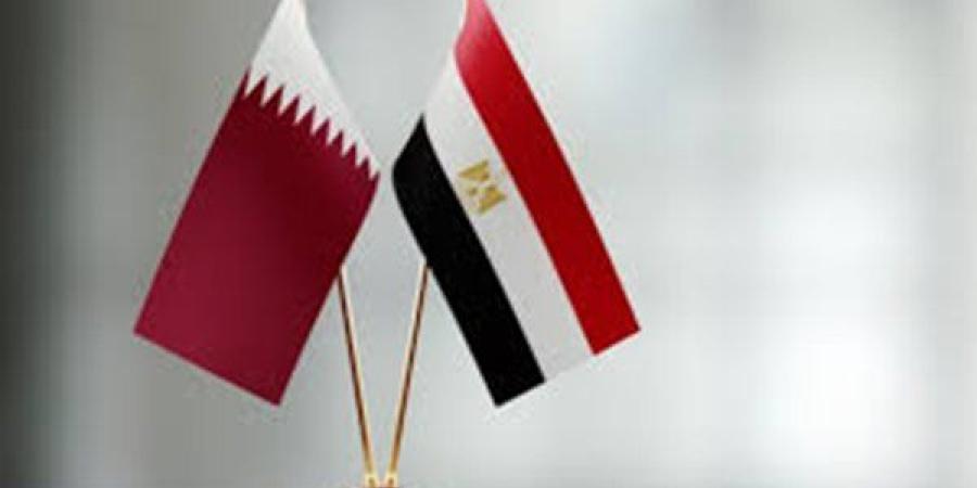حركة حماس ترحب بالحهود المبذولة من مصر وقطر لإنهاء الحرب على غزة