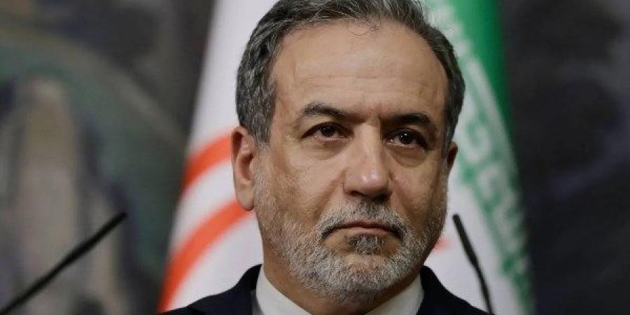 إيران تتوعد أوروبا بالرد حال استغلال تقرير الطاقة الذرية لأغراض سياسية
