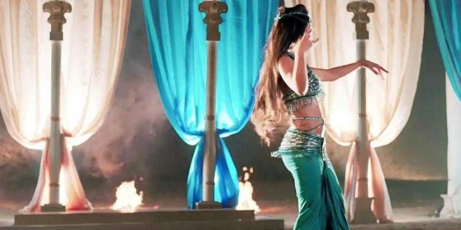 أغنية ”ياللا يا غدار” تعود للواجهة بعد 10 سنوات وتحقق 600 ألف مشاهدة في 3 أيام