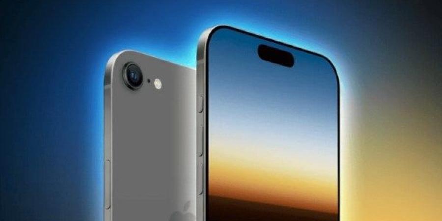 تغييرات محدودة في iPhone 17.. تخيب آمال عشاق آيفون