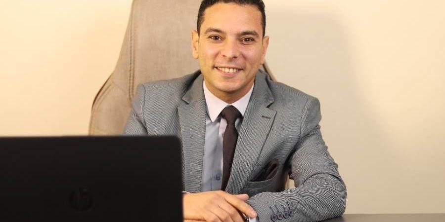 انطلاق شركة جود للتطوير العقاري بمحفظة أراضي متميزة بغرب القاهرة