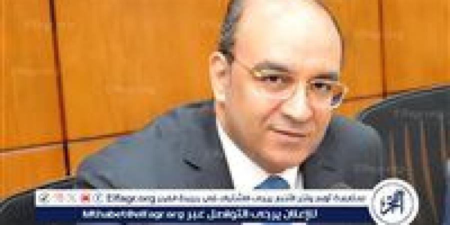 صحة الدقهلية: نجاح جراحة دقيقة بمستشفى تمي الأمديد فى إنقاذ شاب من الشلل