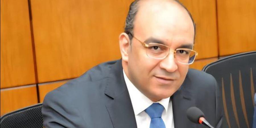 صحة الدقهلية: جراحة دقيقة تعيد الحركة لشاب بمستشفى تمى الأمديد