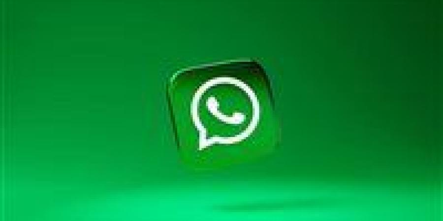 واتساب يتوقف على آلاف الهواتف اليوم.. القائمة الكاملة لموبيلات آيفون وأندرويد
