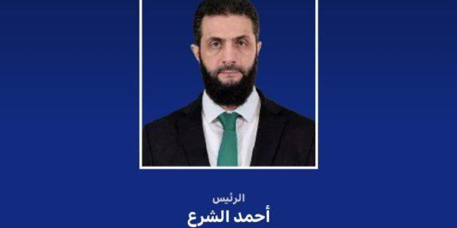 الرئيس السوري يصل إلى الكويت في زيارة رسمية