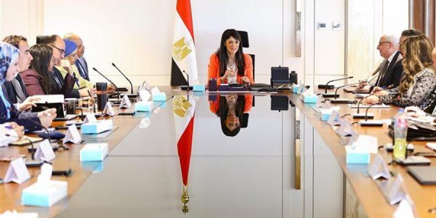 المجموعة الوزارية لريادة الأعمال: استثمارات الشركات الناشئة تتجاوز 228 مليون دولار