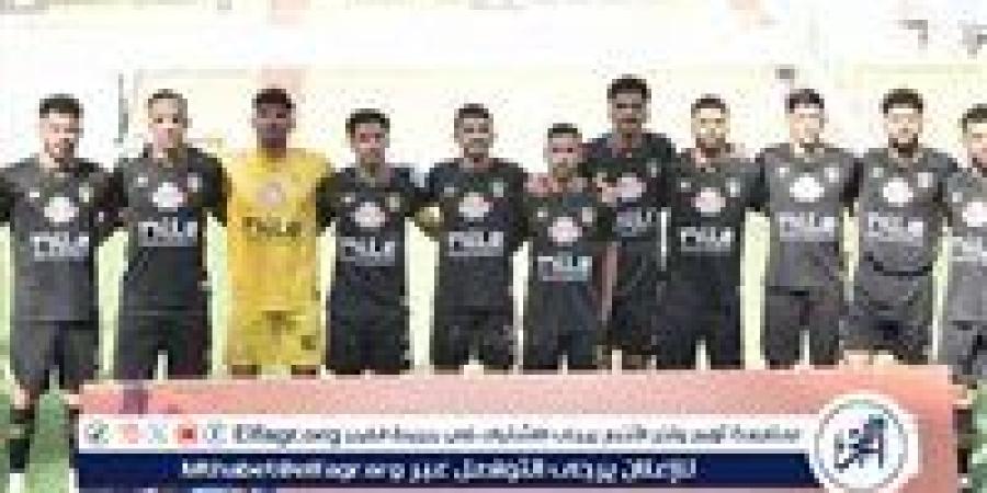 نجم الزمالك السابق: هذا الثلاثي الأفضل في وسط الملعب بـ نهائي كأس مصر