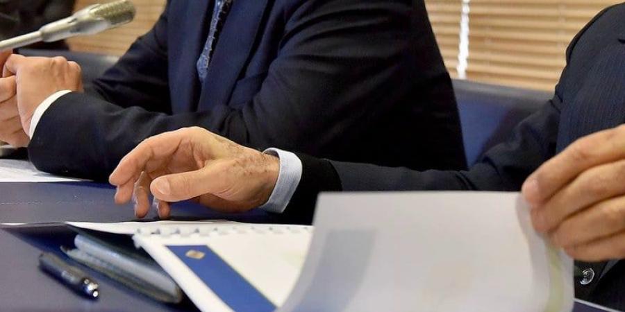 مكتب الصرف يفحص ملفات تحويلات مالية لفروع شركات أجنبية بالمغرب