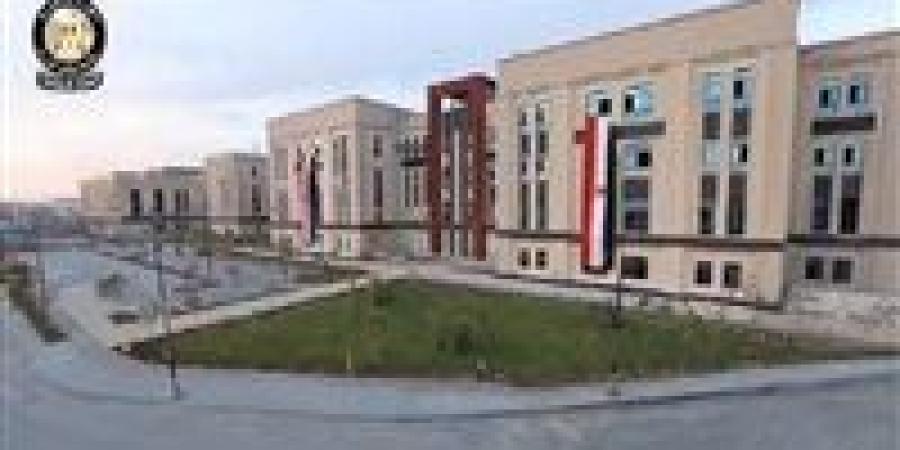 مجلس الوزراء يستعرض إنجازات الدولة في تطوير التعليم الجامعي (فيديو)