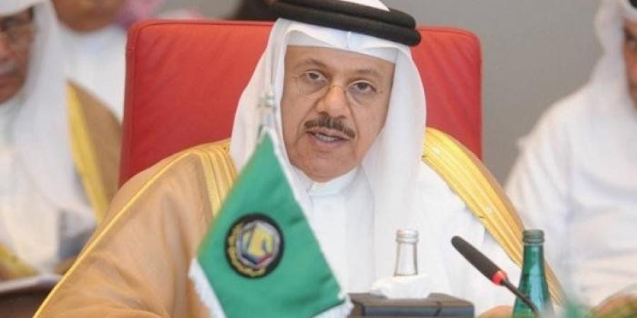 البحرين: نسعى لوقف الحرب على غزة فورا وإدخال مساعدات