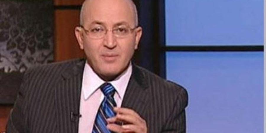 هاني سري الدين: متوسط الإفراج عن البضائع بالجمارك يستغرق 136 ساعة