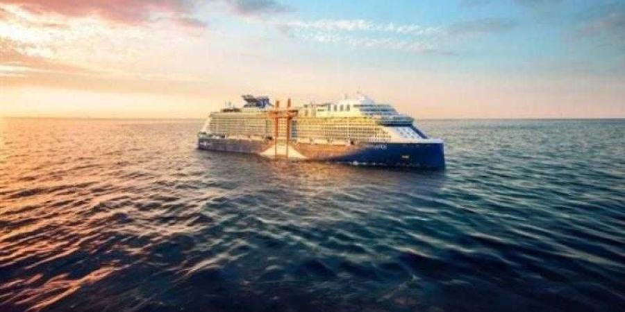 دعم حكومي شامل يعزز مكانة مصر في صناعة السياحة البحرية العالمية