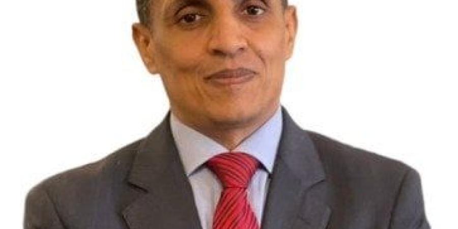 تقاطعات «الإيكونوميست» وسمومها
