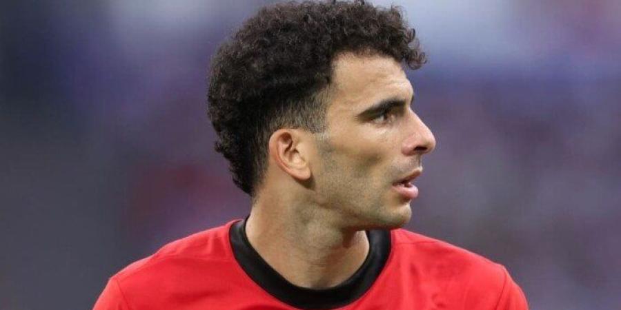 خبير لوائح يرد على بيان الزمالك بشأن زيزو