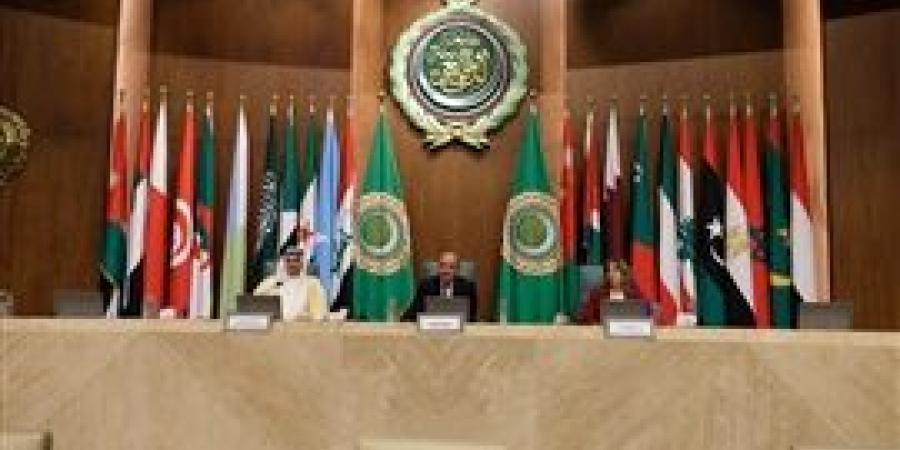 الجامعة العربية تستضيف اجتماعا تشاوريا للمندوبين الدائمين
