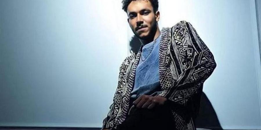 "خسرت الشعب".. ويجز يطرح أحدث أعماله الغنائية.. فيديو