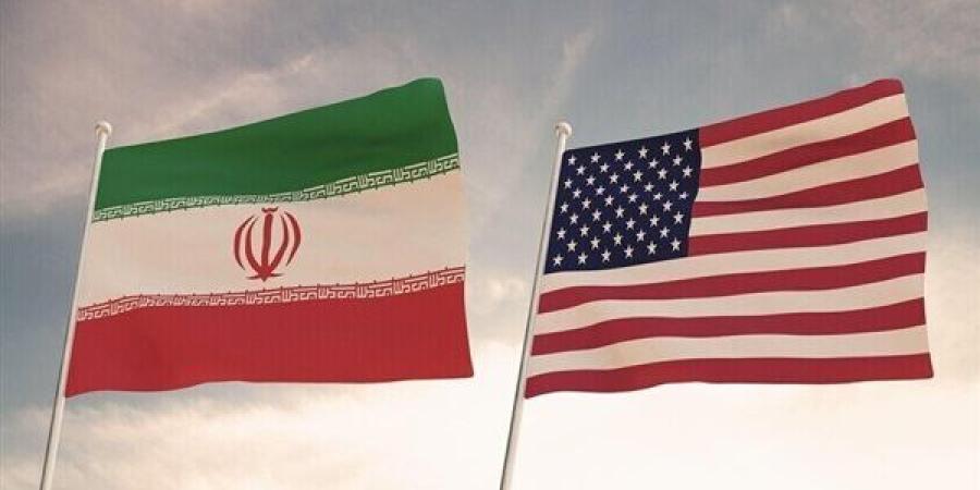 واشنطن تقدم مقترحا نوويا لـ إيران عبر وساطة عمانية.. وتنتظر الرد