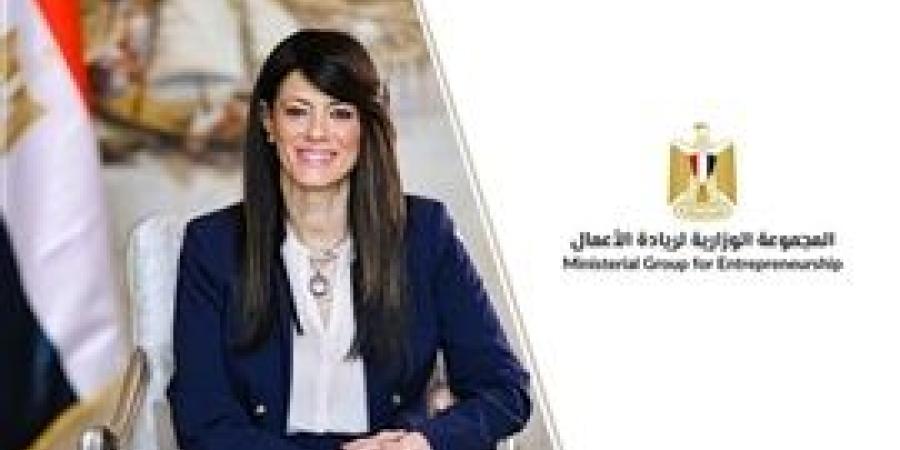 المجموعة الوزارية لريادة الأعمال: الشركات الناشئة في مصر تستقطب 228 مليون دولار تمويلات في الفترة من يناير إلى مايو 2025