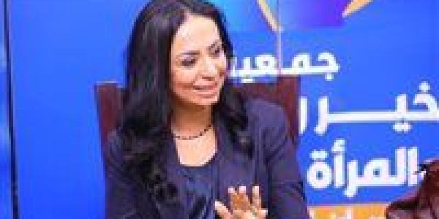 «التضامن» توافق على إشهار 4 جمعيات في محافظة البحيرة