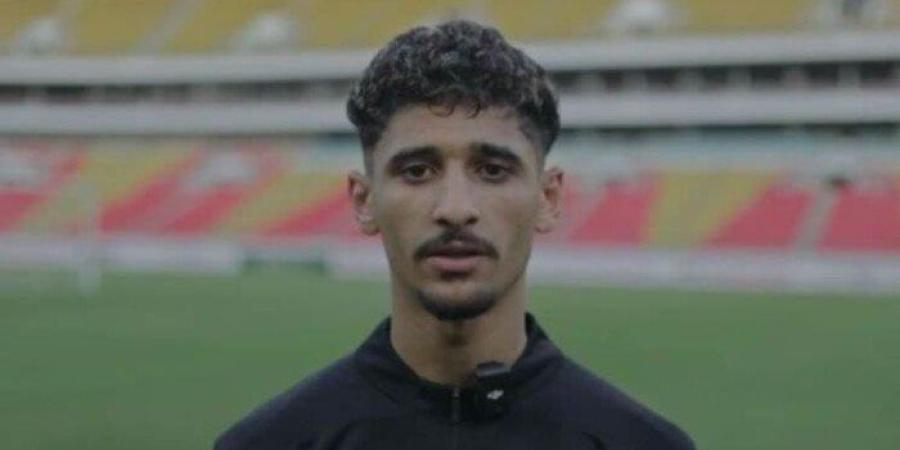 أحمد قطة: تتويج بيراميدز مستحق.. وسنقاتل أمام الزمالك لحصد لقب الكأس