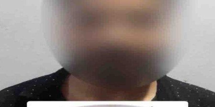 كشف ملابسات تحرش قائد سيارة بسيدة وسرقتها في مدينة نصر