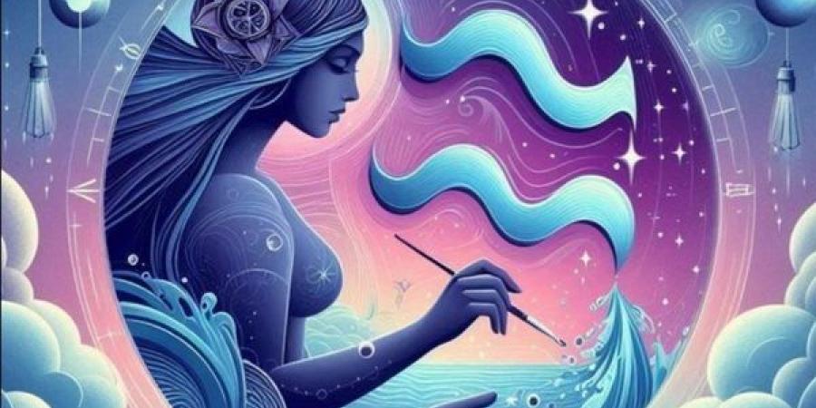 توقعات جميع الأبراج الفلكية.. حظك اليوم الاثنين 2-6-2025