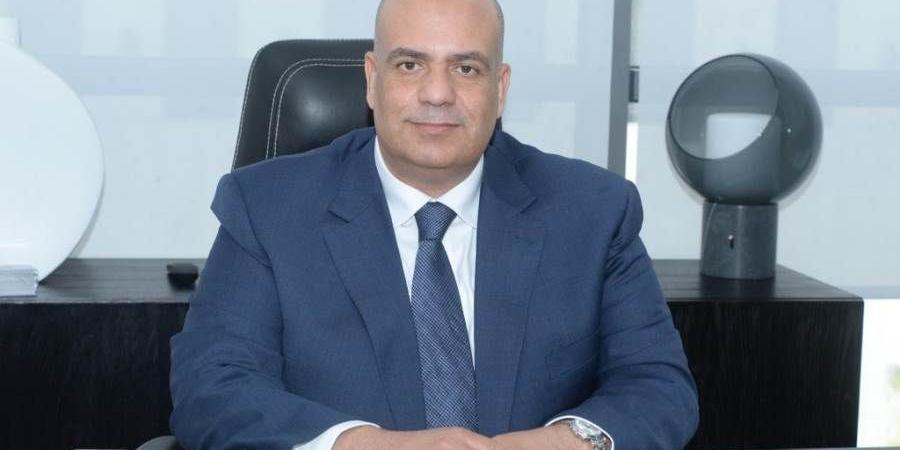 «سكاي أبوظبي» تعلن عن شراكة لتطوير مشروع سكني وسياحي بمساحة 430 فدان في رأس الحكمة