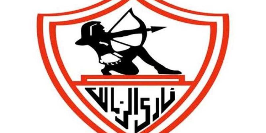 الزمالك يطالب بتقليل عدد الأجانب ويؤكد: بقاء الإسماعيلي مهم ولكن إلغاء الهبوط ليس الحل