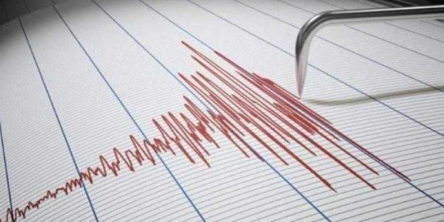 رئيس قسم الزلازل: زلازل يومية تُسجل في مصر دون أن نشعر بها
