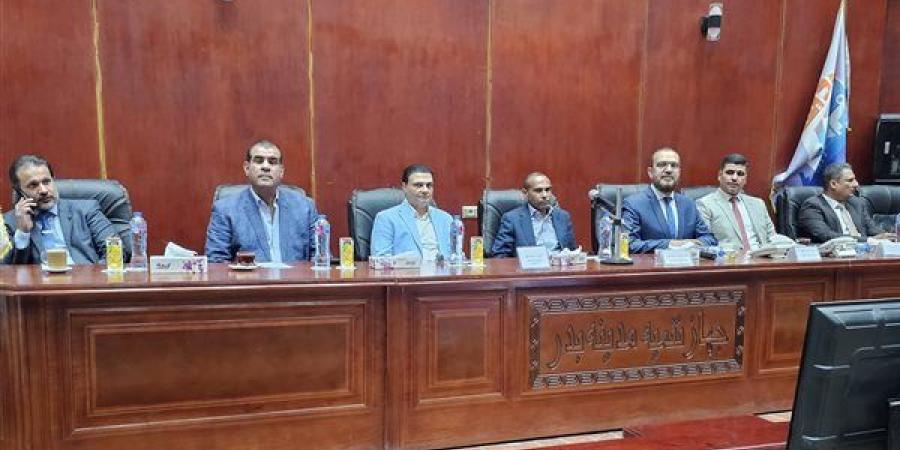 الضرائب: 12 أغسطس القادم آخر موعد للاستفادة من تسهيلات قانون 5 لسنة 2025