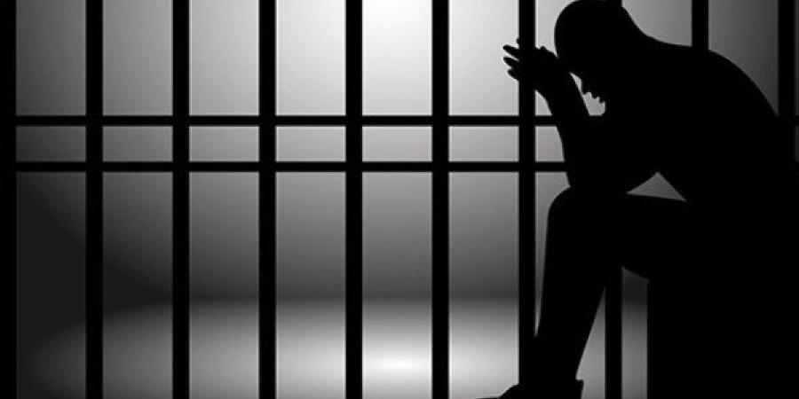 احذر.. السجن المشدد عقوبة تعريض حياة المواطنين للخطر في هذه الحالات بالقانون